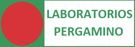 Laboratorios Pergamino